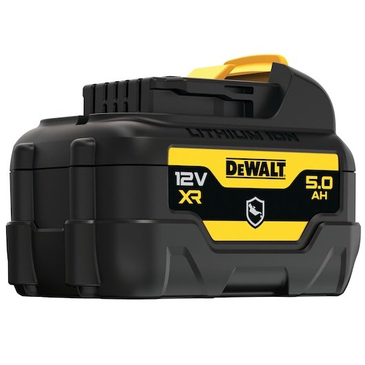 EAN 5035048735848 - DeWALT DCB126G-XJ cargador de batería imagen 5