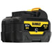EAN 5035048735848 - DeWALT DCB126G-XJ cargador de batería imagen 5