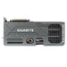 EAN 4719331354190 - GIGABYTE GAMING GeForce RTX 4080 SUPER OC 16G NVIDIA 16 GB GDDR6X imagen 8
