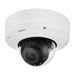EAN 8801089189691 - Hanwha XNV-8082R cámara de vigilancia Almohadilla Cámara de seguridad IP Interior y exterior 3328 x 1872  imagen 1