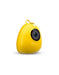 EAN 8435089039672 - Woxter AC26-011 mochila Amarillo imagen 13