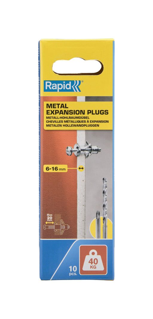 EAN 4051661038365 - Rapid 5001549 no categorizado imagen 2