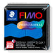 EAN 4007817163450 - Staedtler FIMO 8040 Pasta de modelar 57 g Azul 1 pieza(s) imagen 2