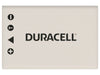 EAN 5055190114117 - Duracell DR9641 batería para cámara/grabadora Ión de litio 1180 mAh imagen 4
