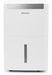 EAN 8435568406858 - Orbegozo DH 5000 deshumidificador 6,5 L 51,5 dB 330 W Gris, Blanco imagen 2