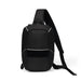 EAN 7640239420670 - DICOTA P20471-15 mochila Mochila de senderismo Negro Tereftalato de polietileno (PET) imagen 4