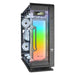 EAN 4713227534581 - Thermaltake Pacific Ultra Core P8 DP-D5 Plus Carcasa del ordenador Kit de refrigeración líquida Transpare imagen 6