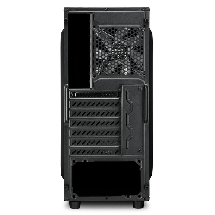 EAN 4044951026869 - Sharkoon VG7-W RGB Midi Tower Negro imagen 6