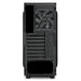 EAN 4044951026869 - Sharkoon VG7-W RGB Midi Tower Negro imagen 6
