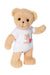 EAN 4001167835388 - BABY born Bear white imagen 9