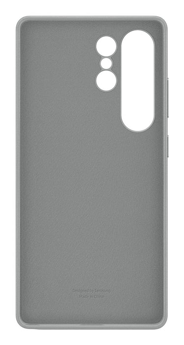 EAN 8806095850566 - Samsung EF-VS938 funda para teléfono móvil 17,5 cm (6.9") Gris imagen 5
