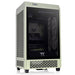 EAN 4713227539432 - Thermaltake Tower 200 Mini Tower Verde imagen 3