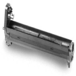 EAN 4260240941877 - OKI 44315108 tambor de impresora Original 1 pieza(s) imagen 1