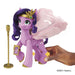 EAN 5010993837038 - My Little Pony F17965L0 figura de juguete para niños imagen 4
