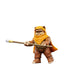 EAN 5010996174437 - Star Wars The Vintage Collection Wicket & Kneesaa imagen 15