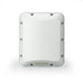 EAN 5715063156360 - RUCKUS Networks T350c 1774 Mbit/s Blanco Energía sobre Ethernet (PoE) imagen 3