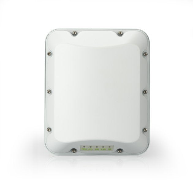 EAN 5715063156209 - RUCKUS Networks T350c 1774 Mbit/s Blanco Energía sobre Ethernet (PoE) imagen 3