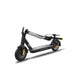 EAN 4895232709076 - Reebok RK-URBAN85-78-S scooter eléctrica 0 Asiento(s) 25 kmh 350 W Negro, Plata imagen 6