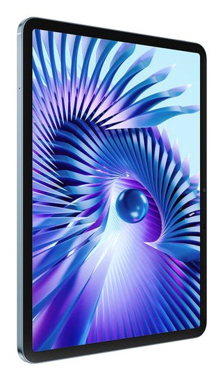 EAN 6931548324362 - Blackview Tab LINK 8 Mediatek 256 GB 32,3 cm (12.7") 6 GB Wi-Fi 5 (802.11ac) Android 15 Azul imagen 7
