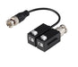EAN 6939554999055 - Dahua Technology DH-PFM800B-4K Balun de vídeo imagen 1