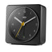 EAN 5013348618702 - Braun BC03B despertador Reloj despertador analógico Negro imagen 3