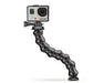 EAN 818279012064 - GoPro ACMFN-001 accesorio para montaje de cámara imagen 1