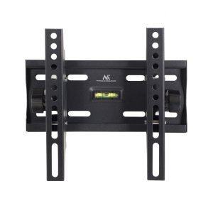 EAN 5902211100966 - Maclean MC-667 soporte para TV 106,7 cm (42") Negro imagen 1