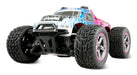EAN 4262500341106 - Amewi MAX20 modelo controlado por radio Monster truck Motor eléctrico 1:20 imagen 1