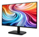 EAN 4711474154545 - Acer EK1 EK251QGbi pantalla para PC 62,2 cm (24.5") 1920 x 1080 Pixeles Full HD Negro imagen 2