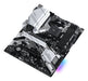 EAN 4710483931482 - Asrock B550 Pro4 AMD B550 Zócalo AM4 ATX imagen 3