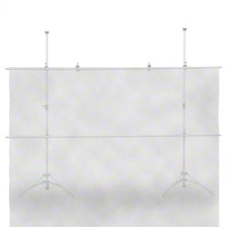 EAN 4250234570077 - Walimex 17007 kit para cámara imagen 1