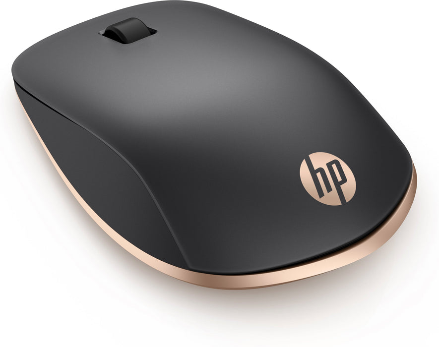 EAN 0889899323359 - HP Z5000 Dark Ash Silver Wireless Mouse ratón Oficina Ambidextro Bluetooth imagen 3