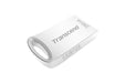 EAN 0760557861157 - Transcend JetFlash 710S unidad flash USB 256 GB USB tipo A 3.2 Gen 1 (3.1 Gen 1) Plata imagen 2