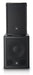 EAN 0691991034213 - JBL IRX115S subwoofers Negro 400 W imagen 7