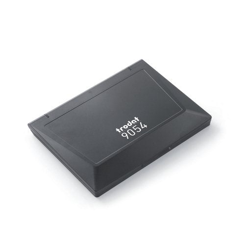 EAN 0190084517690 - Trodat 9054 almohadilla para sello Verde 1 pieza(s) imagen 2