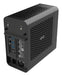 EAN 8886307700902 - Zotac ZBOX MAGNUS ONE EU275070C Mini-Tower Negro imagen 6