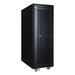 EAN 5420016846525 - LOGON RSL36U61BL armario rack 36U Rack o bastidor independiente Negro imagen 2