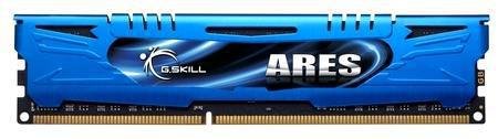 EAN 4711148598590 - G.Skill 16GB DDR3-1866 módulo de memoria 2 x 8 GB imagen 1
