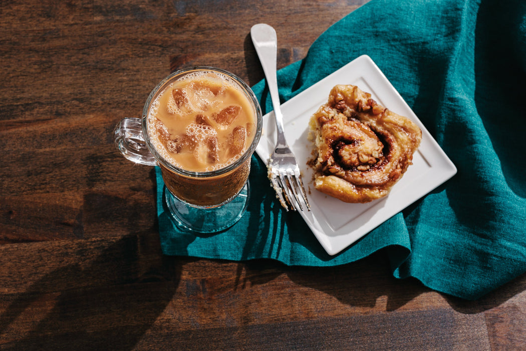 EAN 622356243292 - Ninja KT200EU tetera eléctrica 1,7 L 3000 W Negro imagen 16