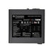 EAN 4711246870475 - Thermaltake Smart RGB unidad de fuente de alimentación 700 W 20+4 pin ATX ATX Negro imagen 6