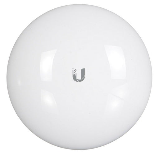 EAN 0810354022449 - Ubiquiti NanoBeam M5 antena para red 16 dBi imagen 2