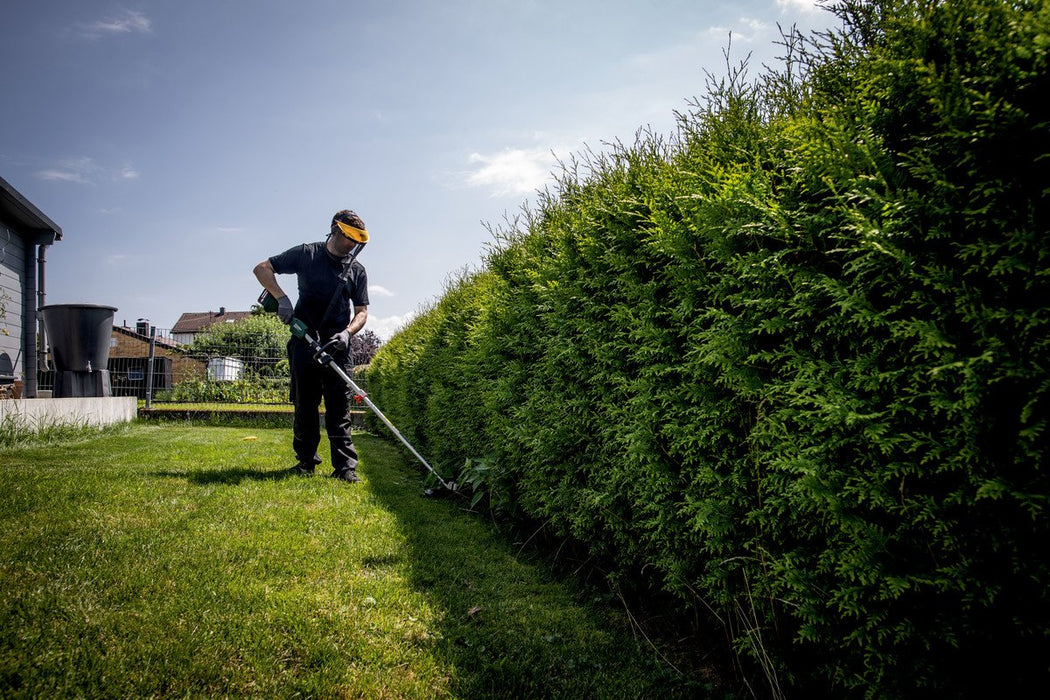 EAN 4061792204119 - Metabo RTD 18 LTX BL 30 30 cm Batería Negro imagen 2