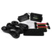 EAN 0065030852586 - StarTech.com SATDUP11 duplicador de datos y soporte Duplicador de HDD (discos duros) Negro 1 copias imagen 7