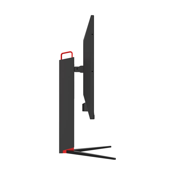 EAN 6923172580672 - Dahua Technology LM32-P301A pantalla para PC 80 cm (31.5") 2560 x 1440 Pixeles 2K Ultra HD LCD Negro, Roj imagen 7