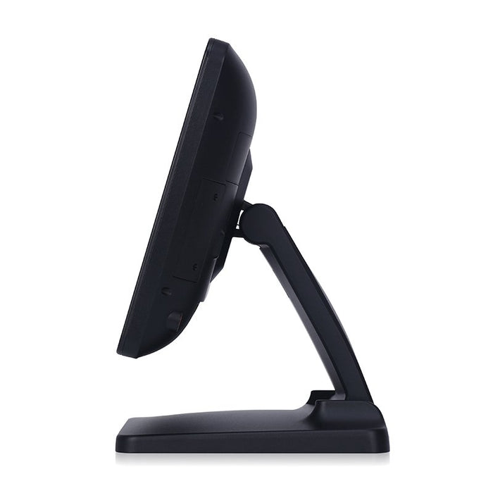 EAN 0619091266631 - AVPos AVP-K5000B-N1-FLEX Terminal Punto Venta (TPV) N100 38,1 cm (15") 1024 x 768 Pixeles Pantalla táctil imagen 9