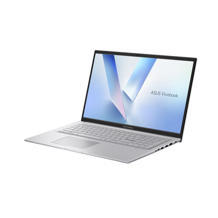 EAN 4711636159951 - ASUS Vivobook 17 F1704VA-AU049W 43,9 cm (17.3") DDR4-SDRAM Wi-Fi 6 (802.11ax) imagen 4