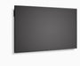 EAN 5028695127470 - NEC MultiSync M501-2 Diseño de quiosco 127 cm (50") LED 4K Ultra HD Negro Procesador incorporado imagen 14