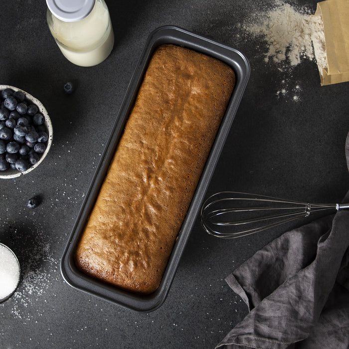 EAN 8713016086020 - Princess 492944 Bamboo, Negro Encimera Rectángulo Báscula electrónica de cocina imagen 11