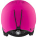 EAN 4003692320223 - Alpina Sports Zupo Rosa imagen 3