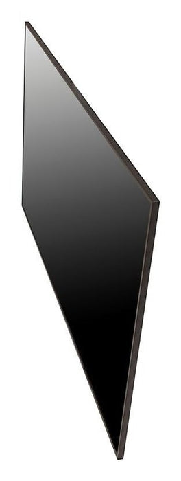 EAN 8806096128459 - LG 65US5P-E pantalla de señalización Pantalla plana para señalización digital 165,1 cm (65") Wifi 500 cd  imagen 9